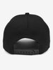 Students Expert Snapback Hat Spring 2026