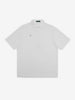 Students Golf Librarian Short Sleeve Polo Holiday 2026