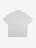 Students Golf Librarian Short Sleeve Polo Holiday 2026