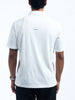 Students Golf Librarian Short Sleeve Polo Holiday 2026