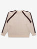 Students Rubrino Crewneck Sweatshirt Fall 2026