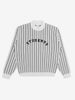 Students Atwater 1/4 Zip Sweater Fall 2026
