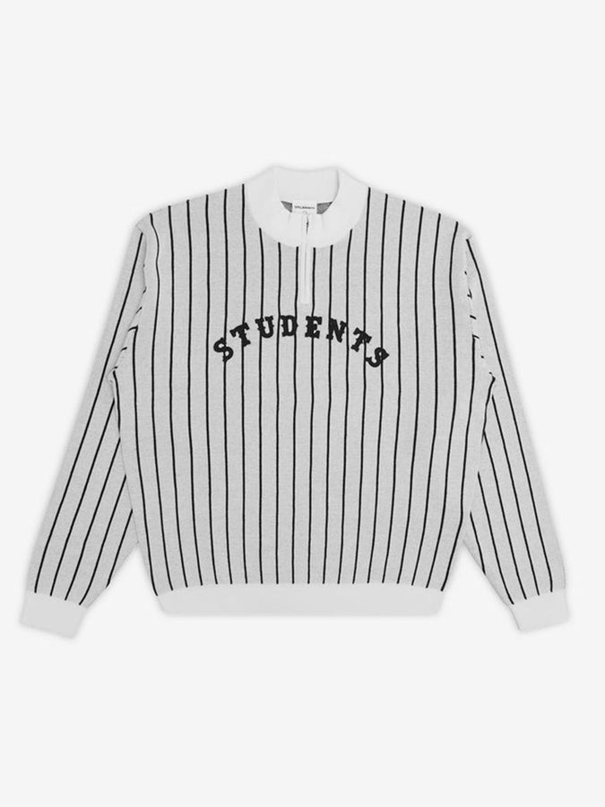 Students Atwater 1/4 Zip Sweater Fall 2026 | 