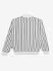 Students Atwater 1/4 Zip Sweater Fall 2026