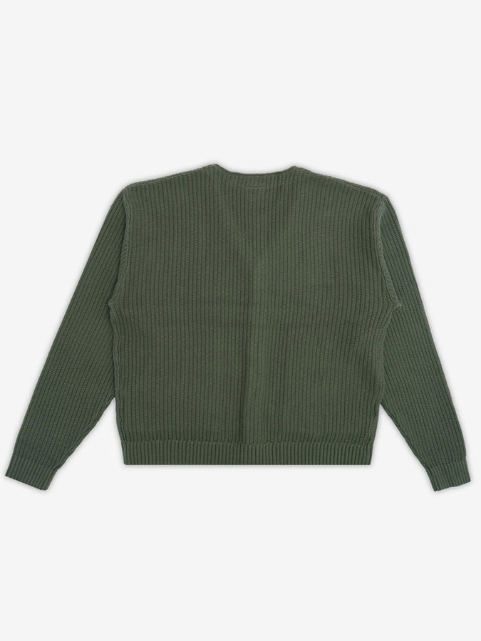 Adidas Pleated Fleece Mauve Pants Fall 2026 | PINE