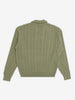 Students Riverview Polo Sweater Fall 2026