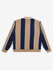 Students Visalia Polo Sweater Fall 2026