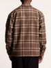 Students Lacadia Cabana Long Sleeve Buttondown Shirt Fall 2026
