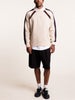 Students Rubrino Crewneck Sweatshirt Fall 2026