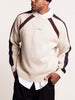 Students Rubrino Crewneck Sweatshirt Fall 2026