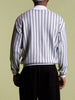 Students Atwater 1/4 Zip Sweater Fall 2026