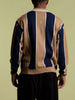 Students Visalia Polo Sweater Fall 2026