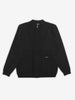 Students Caprock Zip Sweater Holiday 2026