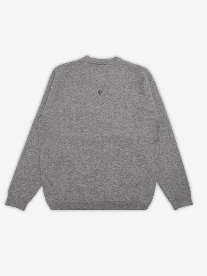 Students Medinah Sweater Holiday 2026 | 
