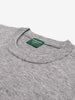 Students Medinah Sweater Holiday 2026