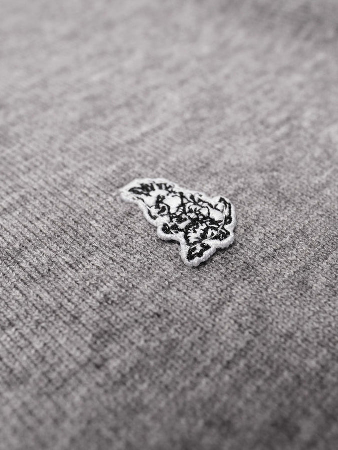 Students Medinah Sweater Holiday 2026 | 