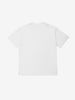 Students Plaque T-Shirt Fall 2026