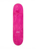 Studio Dolpin Sunset 8’’ & 8.25’’ Skateboard Deck