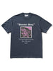 Butter Goods Summer Song T-Shirt Spring 2026
