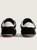 Vans Super Lowpro Black Shoes