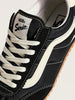 Vans Super Lowpro Black Shoes