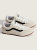 Vans Super Lowpro Marshmallow Shoes
