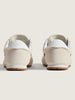 Vans Super Lowpro Marshmallow Shoes