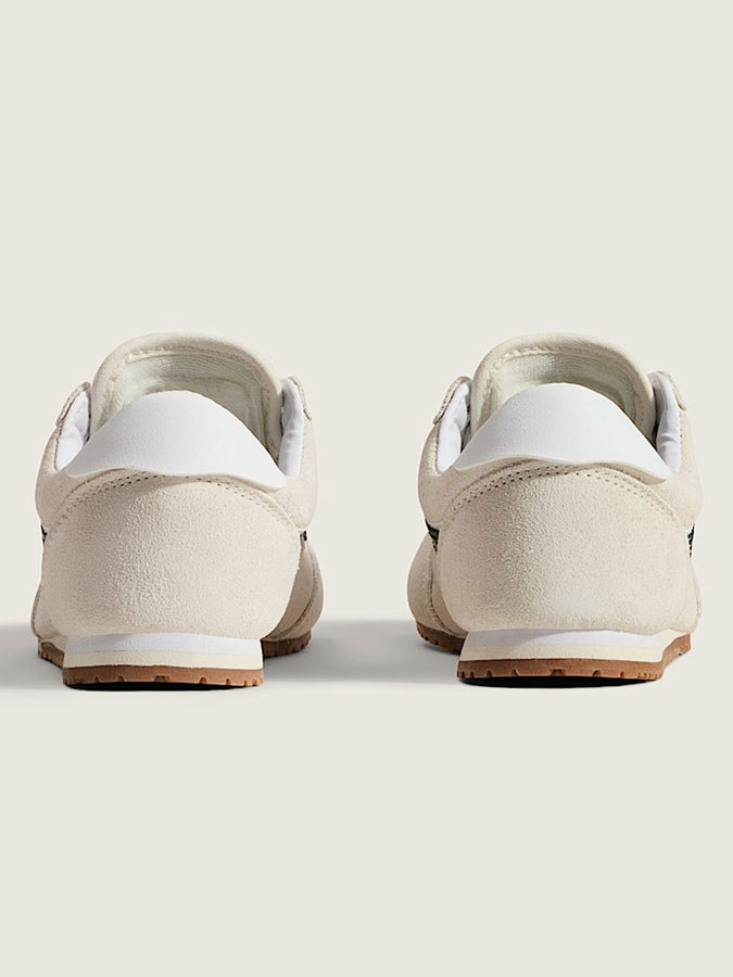 Vans Super Lowpro Marshmallow Shoes | MARSHMALLOW (CCZ)