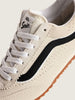 Vans Super Lowpro Marshmallow Shoes