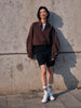 Vans Super Lowpro Marshmallow Shoes