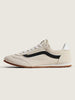 Vans Super Lowpro Marshmallow Shoes