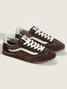 Vans Super Lowpro Demitasse Suede Shoes Spring 2026
