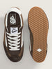 Vans Super Lowpro Demitasse Suede Shoes Spring 2026