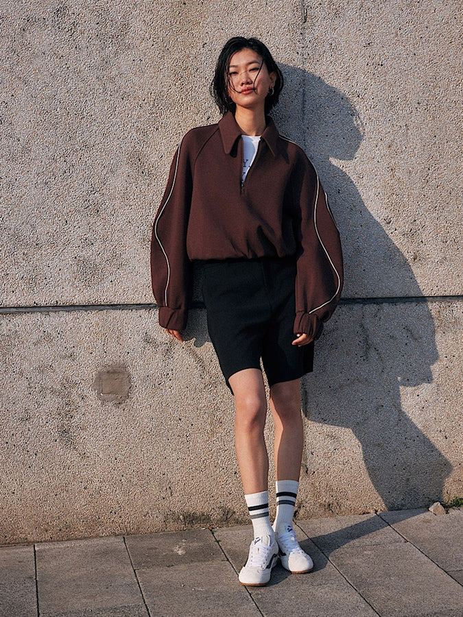 Vans Super Lowpro Marshmallow Shoes Fall 2025 | MARSHMALLOW (CCZ)