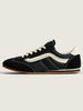 Vans Super Lowpro Black Shoes Fall 2025