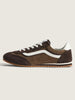 Vans Super Lowpro Demitasse Suede Shoes Spring 2026