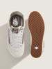 LACES LIGHT BEIGE (CG1)