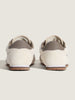 LACES LIGHT BEIGE (CG1)