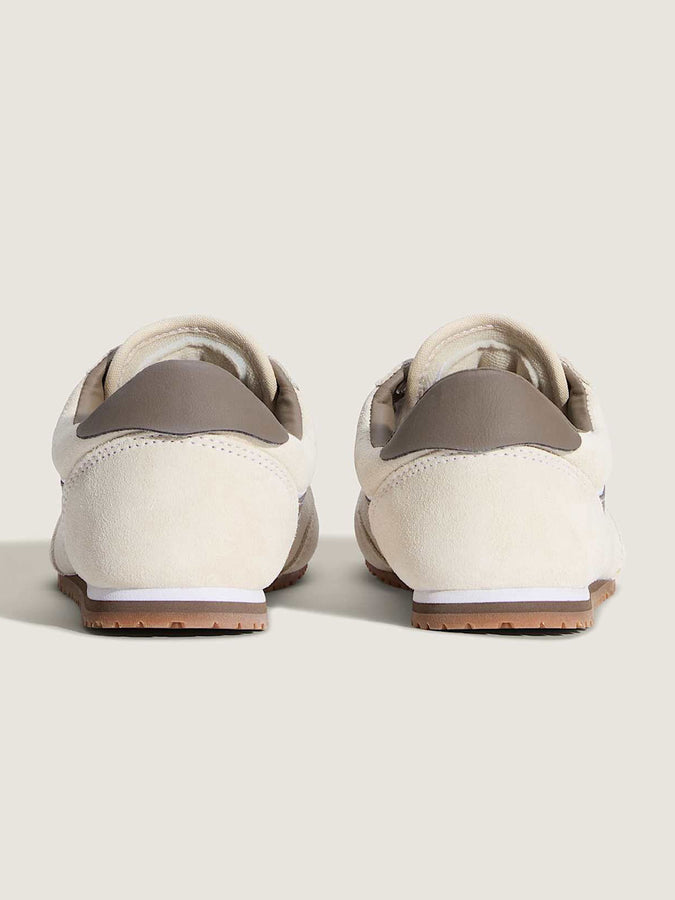 LACES LIGHT BEIGE (CG1)