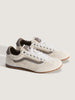 LACES LIGHT BEIGE (CG1)