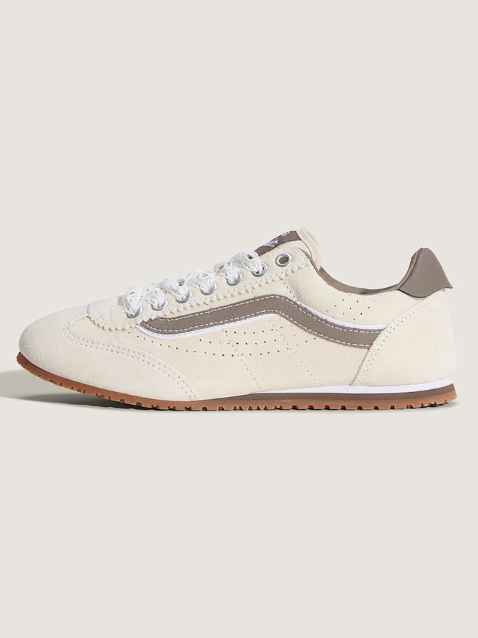 LACES LIGHT BEIGE (CG1)