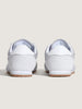 Vans Super Lowpro Metallic Gray/Silver Shoes Holiday 2025