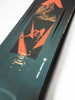 Capita Super D.O.A 2027 – All Mountain Snowboard