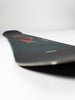 Capita Super D.O.A Wide 2027 – All Mountain Snowboard