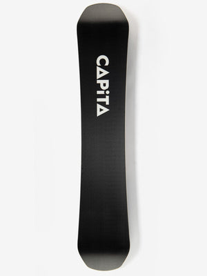 Capita Super D.O.A Snowboard 2025