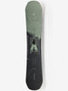 Capita Super D.O.A Snowboard 2025