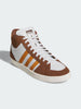 Adidas Superskate Preloved Brown/Rst Orange/Crs White Shoes Holiday 2025