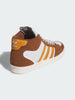 Adidas Superskate Preloved Brown/Rst Orange/Crs White Shoes Holiday 2025