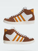 Adidas Superskate Preloved Brown/Rst Orange/Crs White Shoes Holiday 2025