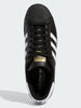 Adidas Superstar ADV Core Black/White/White Shoes